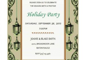 Microsoft Word Party Invitation Template 69 Microsoft Invitation Templates Word Free Premium
