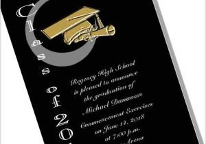 Middle School Graduation Invitations Middle School Graduation Announcements Item Hscst93gd69j