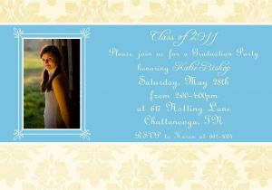 Middle School Graduation Party Invitations Unavailable Listing On Etsy