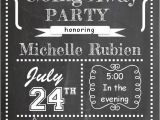 Military Going Away Party Invitation Templates Farewell Party Invitation Template 29 Free Psd format
