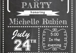Military Going Away Party Invitation Templates Farewell Party Invitation Template 29 Free Psd format