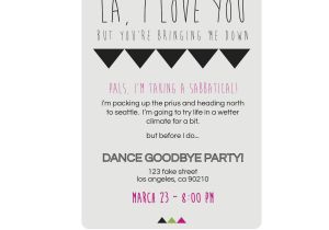 Military Going Away Party Invitation Templates Going Away Party Invitations Party Invitations Templates