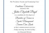 Military Wedding Invitation Wording Samples formal Invitation Military Images Invitation Sample and