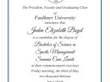 Military Wedding Invitation Wording Samples formal Invitation Military Images Invitation Sample and