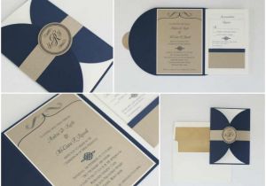 Military Wedding Invitation Wording Samples Wedding Invitation Templates Military Wedding Invitations