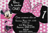 Minnie Mouse Baby Shower Invitations Party City Baby Shower Invitation Unique Minnie Mouse Baby Shower