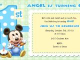 Minnie Mouse Baby Shower Invitations Walmart Minnie Mouse Baby Shower Invitations Walmart astonishing