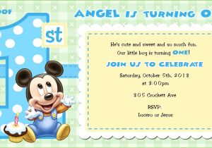 Minnie Mouse Baby Shower Invitations Walmart Minnie Mouse Baby Shower Invitations Walmart astonishing