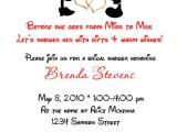 Minnie Mouse Bridal Shower Invitations Daranesha S Blog I Created This towel Cake Very Quickly