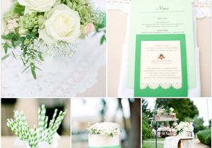 Mint Color Wedding Invitations Wedding Invitation Best Of Mint Colored Wedding