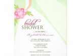 Minted Wedding Shower Invitations Bridal Shower Invitations Bridal Shower Invitations Minted
