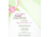 Minted Wedding Shower Invitations Bridal Shower Invitations Bridal Shower Invitations Minted