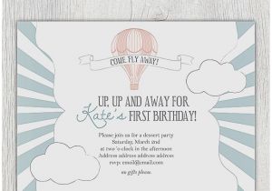 Miss Manners Wedding Invitations Baby Shower Invitation Lovely Proper Etiquette for Baby