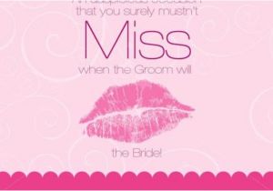 Miss Manners Wedding Invitations Miss Manners Wedding Invitations with A Guide to Wedding