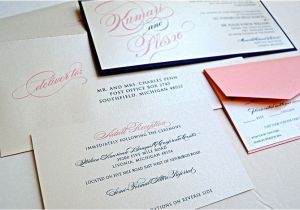 Miss Manners Wedding Invitations the 25 Best formal Invitation Wording Ideas On Pinterest