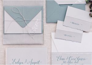 Miss Manners Wedding Invitations when to Us Miss or Ms when Addressing Wedding Invitations