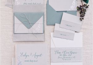 Miss Manners Wedding Invitations when to Us Miss or Ms when Addressing Wedding Invitations