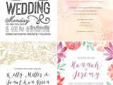 Mixbook Wedding Invitations Fave Gift Pick Of the Day Mixbook S Personalized Albums
