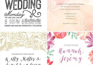 Mixbook Wedding Invitations Fave Gift Pick Of the Day Mixbook S Personalized Albums