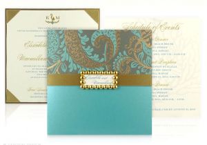 Modern Luxury Birthday Invitations Carciofi Design Luxury Wedding Invitations Custom Couture