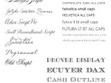 Modern Wedding Invitation Fonts Fonts for Invitations for Weddings Yourweek 96953deca25e