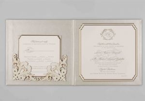 Monogram Seals for Wedding Invitations Monogram Wedding Decorations Ideas Inside Weddings