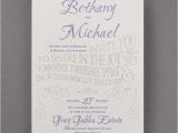 Morning Wedding Invitations 17 Best Images About Morning Wedding Ideas On Pinterest