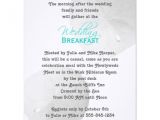 Morning Wedding Invitations 17 Best Images About Wedding On Pinterest Wedding Honey