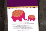 Moroccan Baby Shower Invitations Best Ideas About Beh S Baby Jiselles Baby and Doms Baby