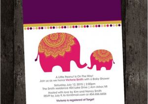 Moroccan Baby Shower Invitations Best Ideas About Beh S Baby Jiselles Baby and Doms Baby