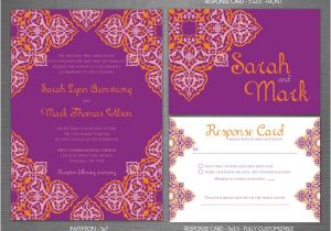 Moroccan Party Invitations Templates 52 Best Arabian Moroccan themed Party Images On Pinterest