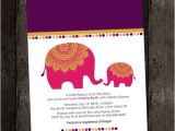 Moroccan Style Baby Shower Invitations Best Ideas About Beh S Baby Jiselles Baby and Doms Baby