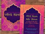 Moroccan Style Baby Shower Invitations Moroccan themed Baby Shower Printable Diy Arabian Inspired