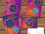 Moroccan Style Baby Shower Invitations Moroccan themed Baby Shower Printable Set Diy Arabian