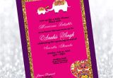 Moroccan themed Baby Shower Invitations Moroccan themed Baby Shower Invitation