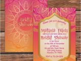 Moroccan themed Baby Shower Invitations Moroccan themed Bridal Shower Printable Set Diy Arabian