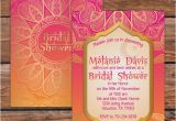 Moroccan themed Bridal Shower Invitations Moroccan themed Bridal Shower Printable Set Diy Arabian by