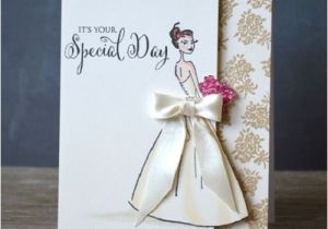 Most Beautiful Wedding Invitation Cards 15 Beautiful Wedding Invitation Card Designs for