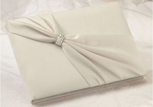 Most Beautiful Wedding Invitation Cards Elegant Wedding Invitations for Beautiful Wedding Ceremony