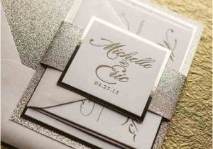 Most Beautiful Wedding Invitation Cards Of Viri Lovely Designs Rhallweneedisrighthereorg