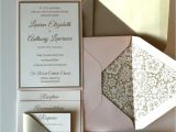 Most Beautiful Wedding Invitation Cards Spanish Birthday Party Invitation Wording Tags 100
