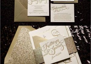 Most Expensive Wedding Invitation 9 Expensive Wedding Cards Perfect to Announce Your Royal Union