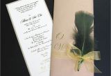 Most Expensive Wedding Invitation Most Expensive Wedding Card Invitation In the World