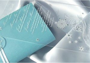 Most Expensive Wedding Invitation Most Expensive Wedding Invitations Engraved Wedding