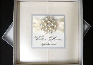 Most Expensive Wedding Invitation top 25 Ideas About the Most Expensive Wedding Invitation