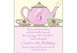 Mother S Day Tea Party Invitation Wording 22 Best Mother S Day Tea Party Images On Pinterest
