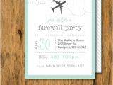 Moving Away Party Invitations Going Away Party Moving Party Invitation Beer Packing Party