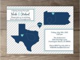 Moving Out Party Invitations Going Away Party Invitations Invites Moving Announcements