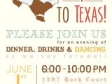 Moving Party Invitation Wording 7 Best Farewell Invitation Images On Pinterest