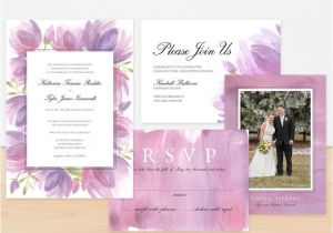 Mpix Wedding Invitations 127 Best Cards Wedding Images On Pinterest Wedding